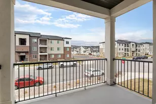 1386 N 3830 W, Lehi, UT 84048 - Photo 8