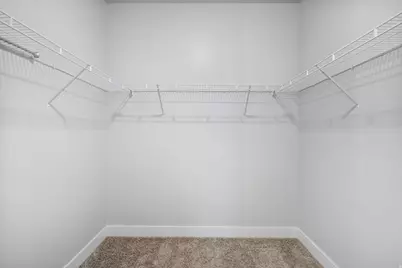 1386 N 3830 W #Q201, Lehi, UT 84048 - Photo 12