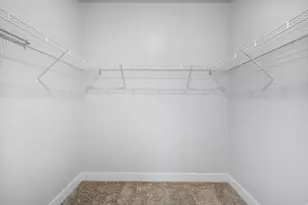 1386 N 3830 W, Lehi, UT 84048 - Photo 12