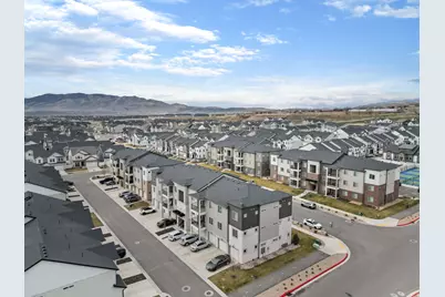 1386 N 3830 W #Q201, Lehi, UT 84048 - Photo 30