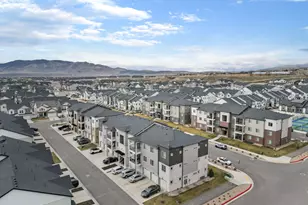 1386 N 3830 W, Lehi, UT 84048 - Photo 30