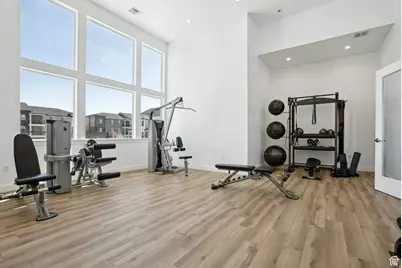 1386 N 3830 W #Q201, Lehi, UT 84048 - Photo 24