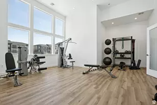 1386 N 3830 W, Lehi, UT 84048 - Photo 24