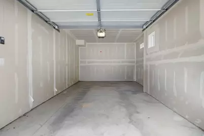 1386 N 3830 W #Q201, Lehi, UT 84048 - Photo 18