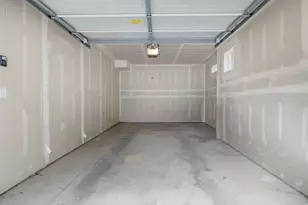 1386 N 3830 W, Lehi, UT 84048 - Photo 18