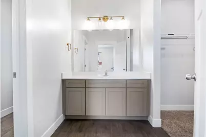 1386 N 3830 W #Q201, Lehi, UT 84048 - Photo 10