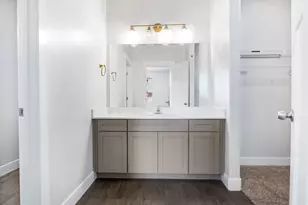 1386 N 3830 W, Lehi, UT 84048 - Photo 10