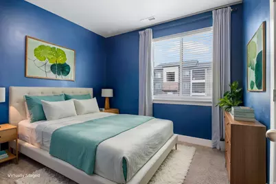 1386 N 3830 W #Q201, Lehi, UT 84048 - Photo 16