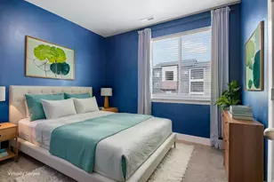 1386 N 3830 W, Lehi, UT 84048 - Photo 16