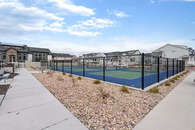 1386 N 3830 W #Q201, Lehi, UT 84048 - Photo 20