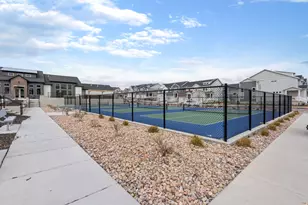 1386 N 3830 W, Lehi, UT 84048 - Photo 20