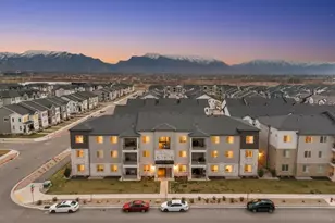 1386 N 3830 W, Lehi, UT 84048 - Photo 2