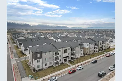 1386 N 3830 W #Q201, Lehi, UT 84048 - Photo 32