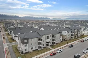 1386 N 3830 W, Lehi, UT 84048 - Photo 32