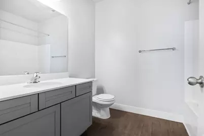 1386 N 3830 W #Q201, Lehi, UT 84048 - Photo 14