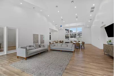 1386 N 3830 W #Q201, Lehi, UT 84048 - Photo 22