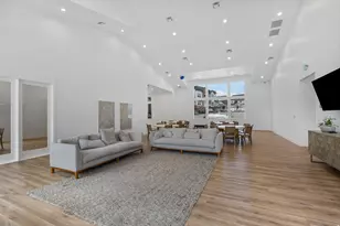 1386 N 3830 W, Lehi, UT 84048 - Photo 22