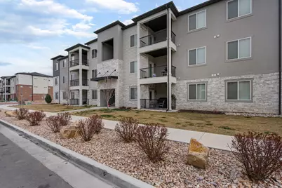 1386 N 3830 W #Q201, Lehi, UT 84048 - Photo 26