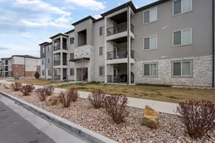 1386 N 3830 W, Lehi, UT 84048 - Photo 26