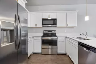 1386 N 3830 W, Lehi, UT 84048 - Photo 6