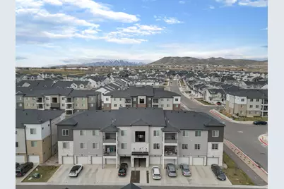 1386 N 3830 W #Q201, Lehi, UT 84048 - Photo 28