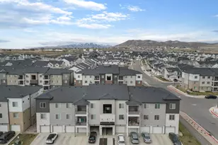 1386 N 3830 W, Lehi, UT 84048 - Photo 28