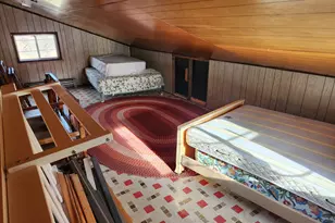 960 Wide Hollow Rd, Kamas, UT 84036 - Photo 20