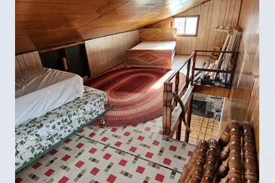 960 Wide Hollow Rd #9, Kamas, UT 84036 - Photo 18