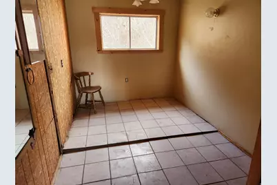 960 Wide Hollow Rd #9, Kamas, UT 84036 - Photo 16