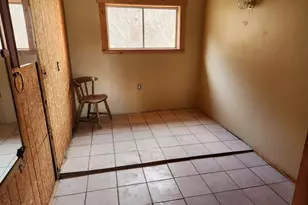 960 Wide Hollow Rd, Kamas, UT 84036 - Photo 16