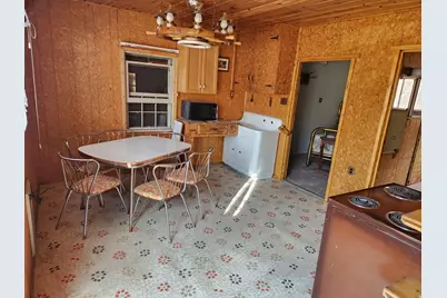 960 Wide Hollow Rd #9, Kamas, UT 84036 - Photo 14