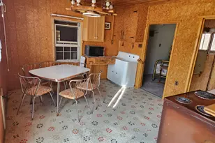 960 Wide Hollow Rd, Kamas, UT 84036 - Photo 14