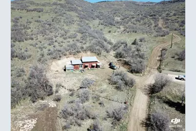 960 Wide Hollow Rd #9, Kamas, UT 84036 - Photo 12