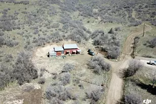 960 Wide Hollow Rd, Kamas, UT 84036 - Photo 12