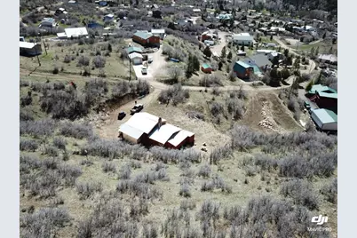 960 Wide Hollow Rd #9, Kamas, UT 84036 - Photo 6