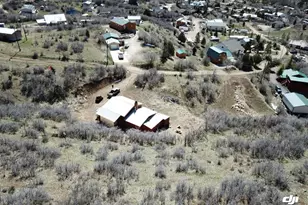 960 Wide Hollow Rd, Kamas, UT 84036 - Photo 6