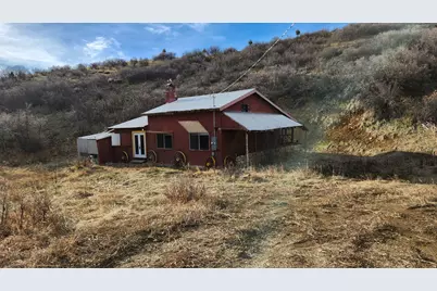 960 Wide Hollow Rd #9, Kamas, UT 84036 - Photo 2