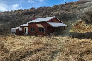 960 Wide Hollow Rd, Kamas, UT 84036 - Photo 2