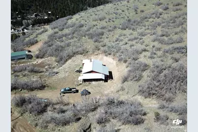 960 Wide Hollow Rd #9, Kamas, UT 84036 - Photo 4