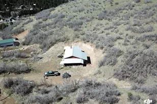 960 Wide Hollow Rd, Kamas, UT 84036 - Photo 4