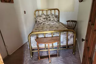 960 Wide Hollow Rd, Kamas, UT 84036 - Photo 18