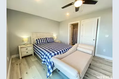 942 N Newberg Dr #2, Garden City, UT 84028 - Photo 20