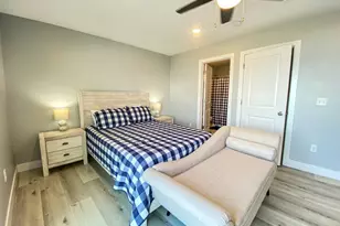 942 N Newberg Dr, Garden City, UT 84028 - Photo 20