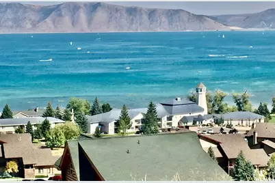 942 N Newberg Dr #2, Garden City, UT 84028 - Photo 4