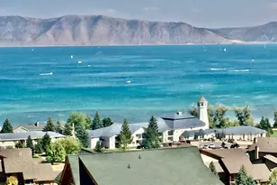 942 N Newberg Dr, Garden City, UT 84028 - Photo 4