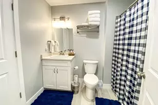 942 N Newberg Dr, Garden City, UT 84028 - Photo 16