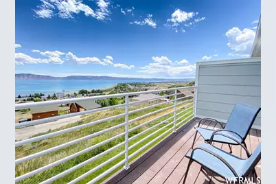 942 N Newberg Dr #2, Garden City, UT 84028 - Photo 6