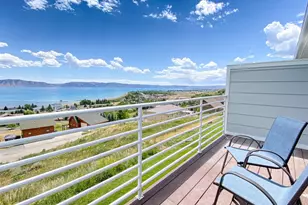 942 N Newberg Dr, Garden City, UT 84028 - Photo 6