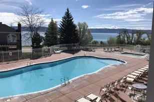 942 N Newberg Dr, Garden City, UT 84028 - Photo 24