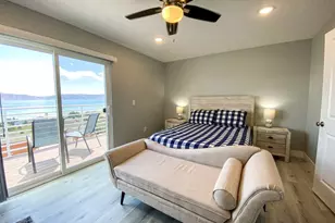 942 N Newberg Dr, Garden City, UT 84028 - Photo 18